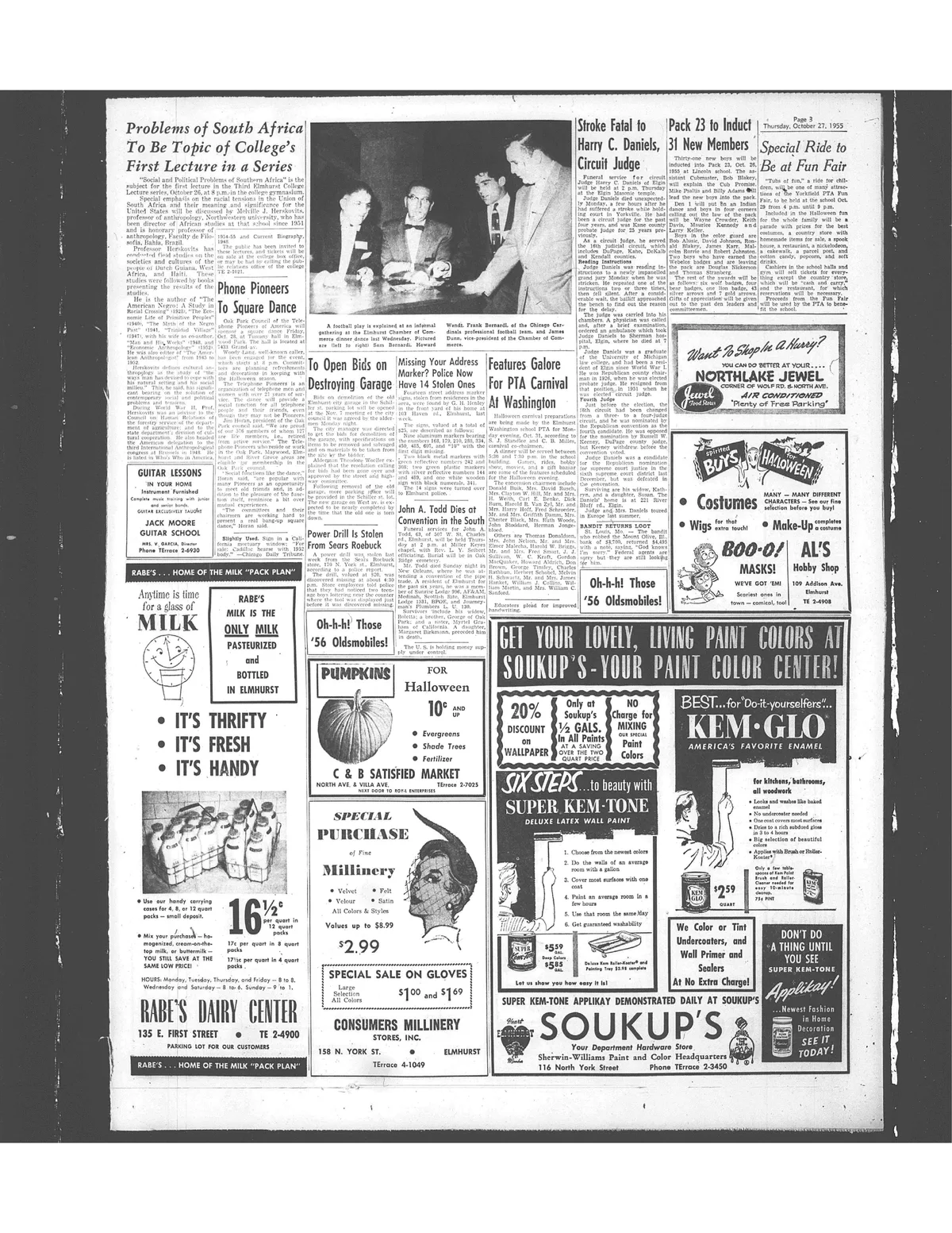 Page 3