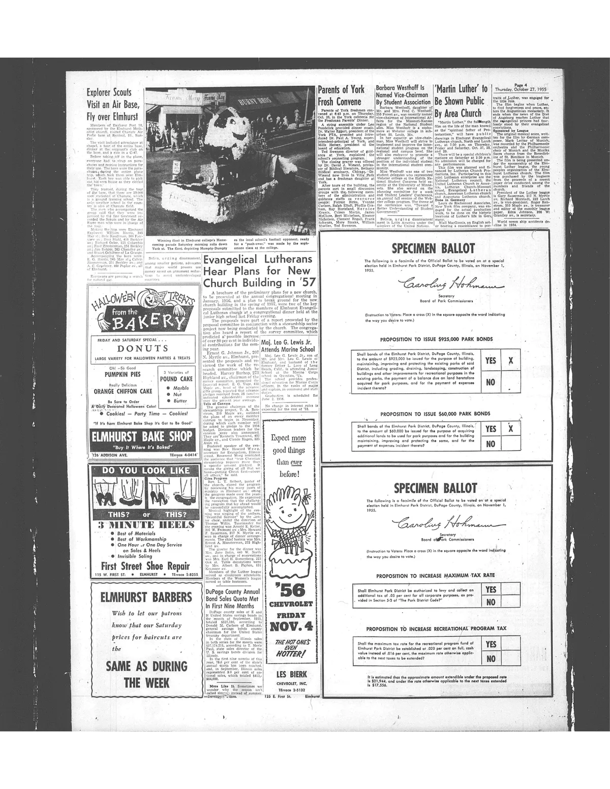 Page 4