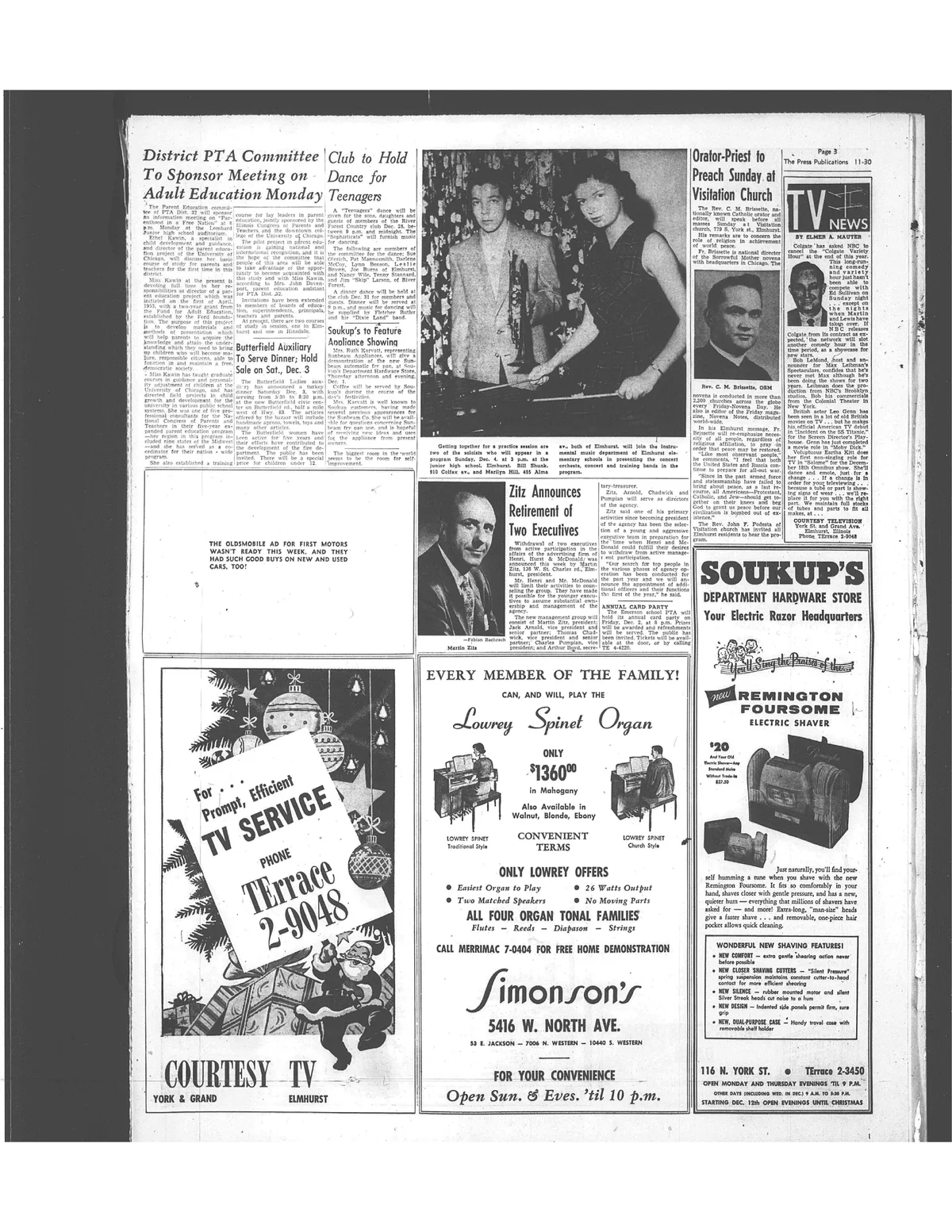Page 3