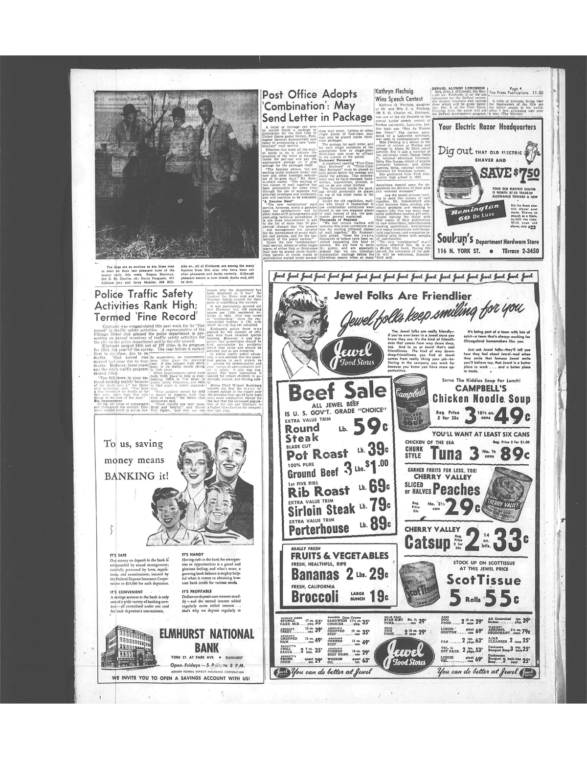 Page 4