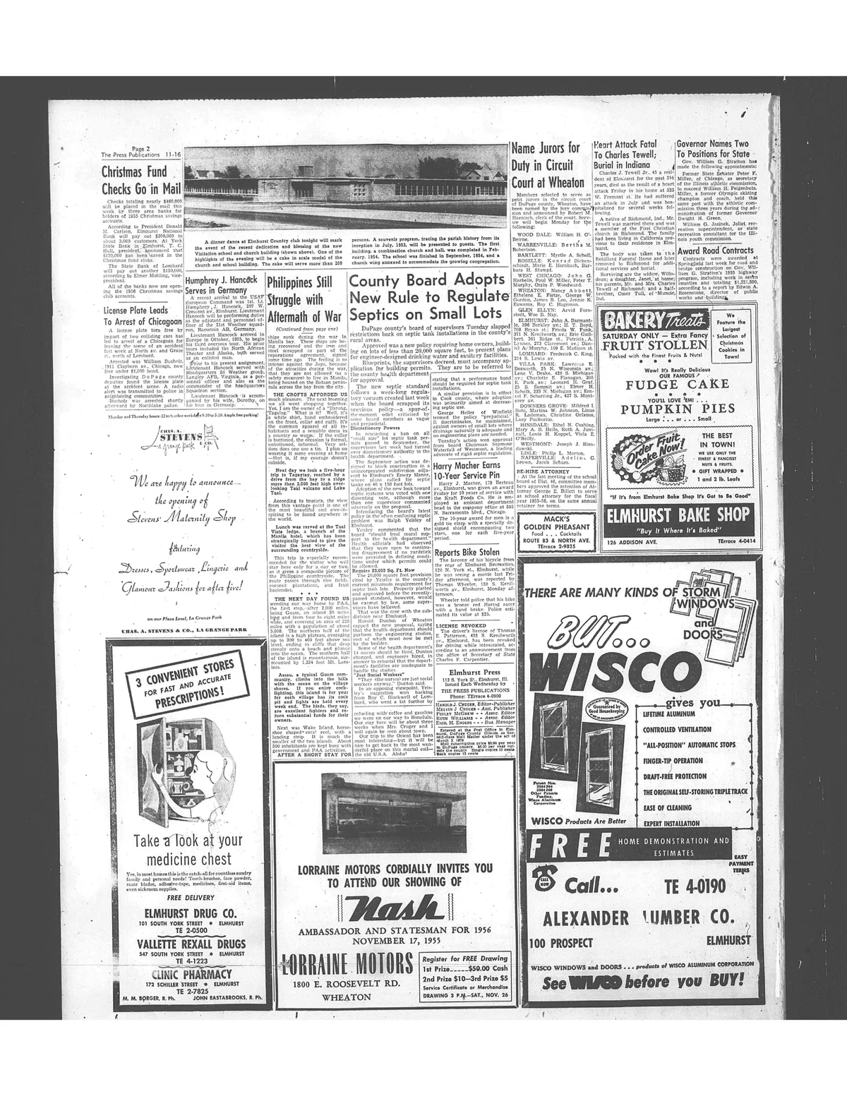 Page 2