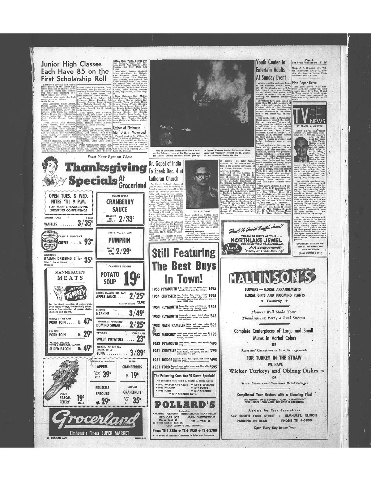 Page 3