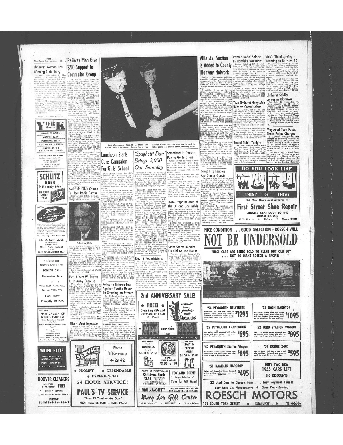 Page 7