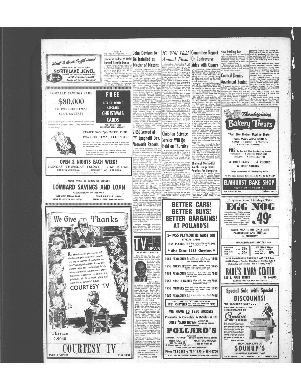 Page 3