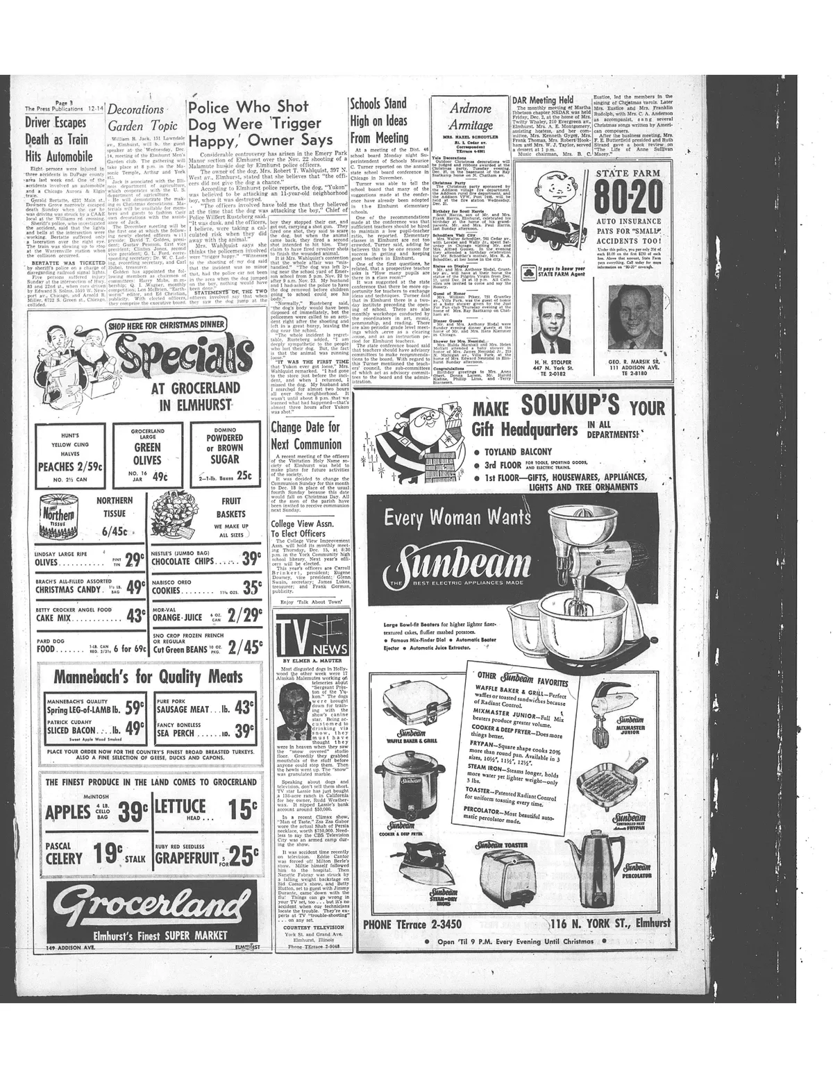 Page 3