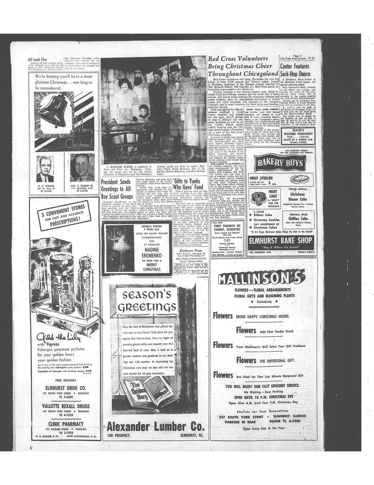 Page 2