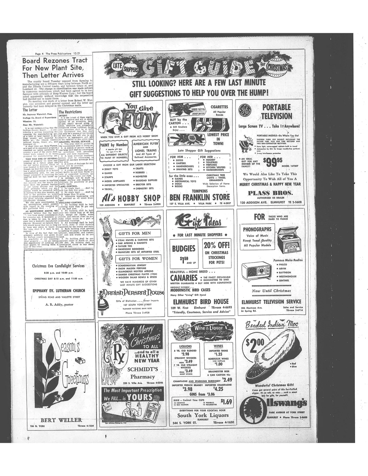 Page 4