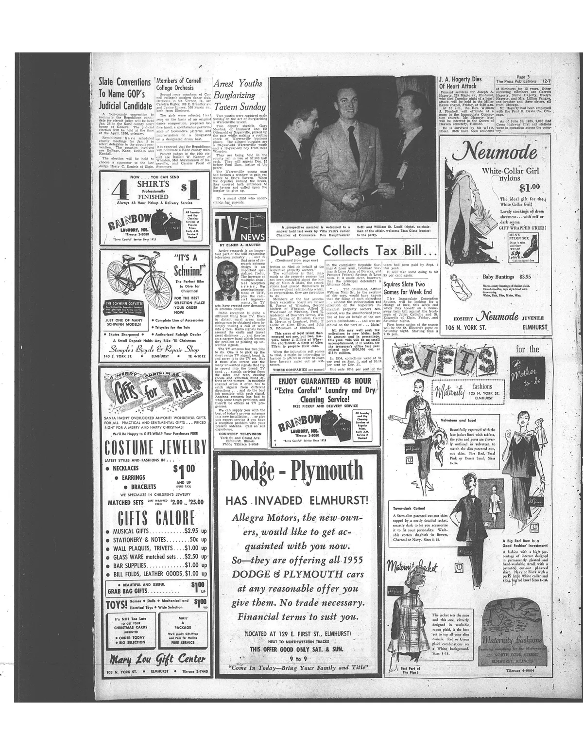 Page 3