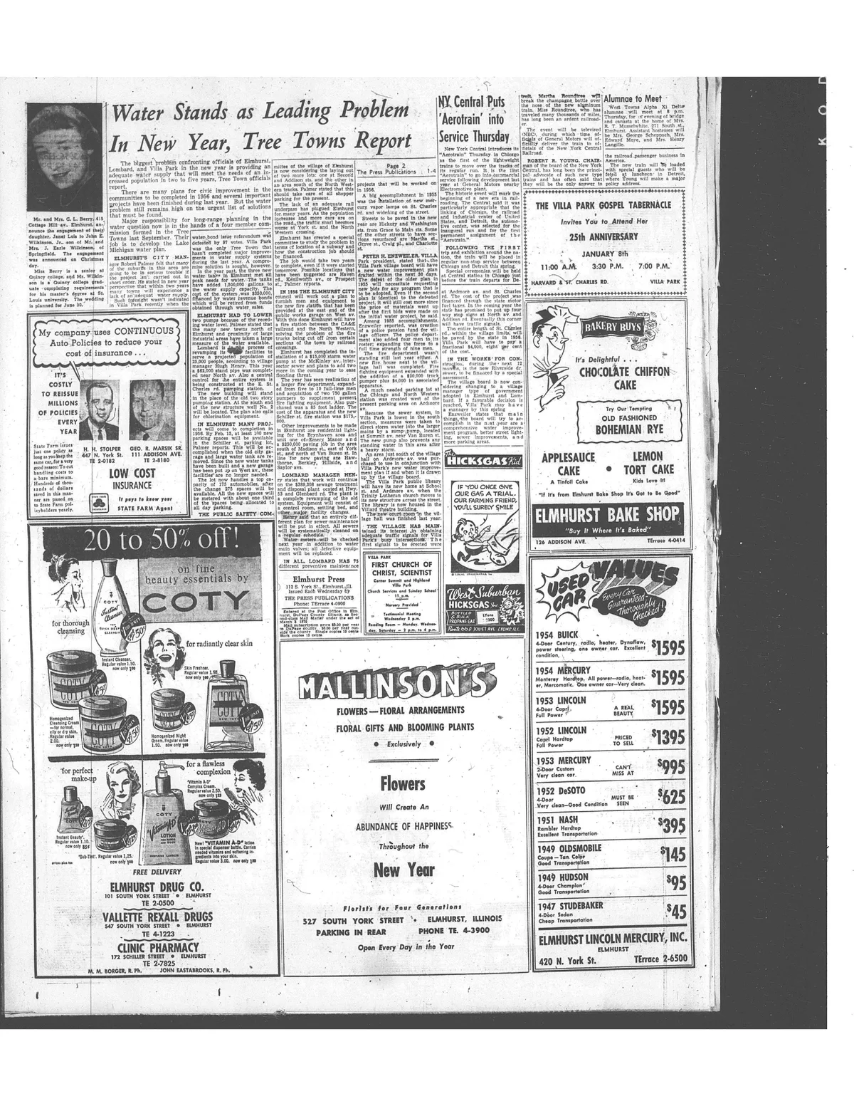 Page 2