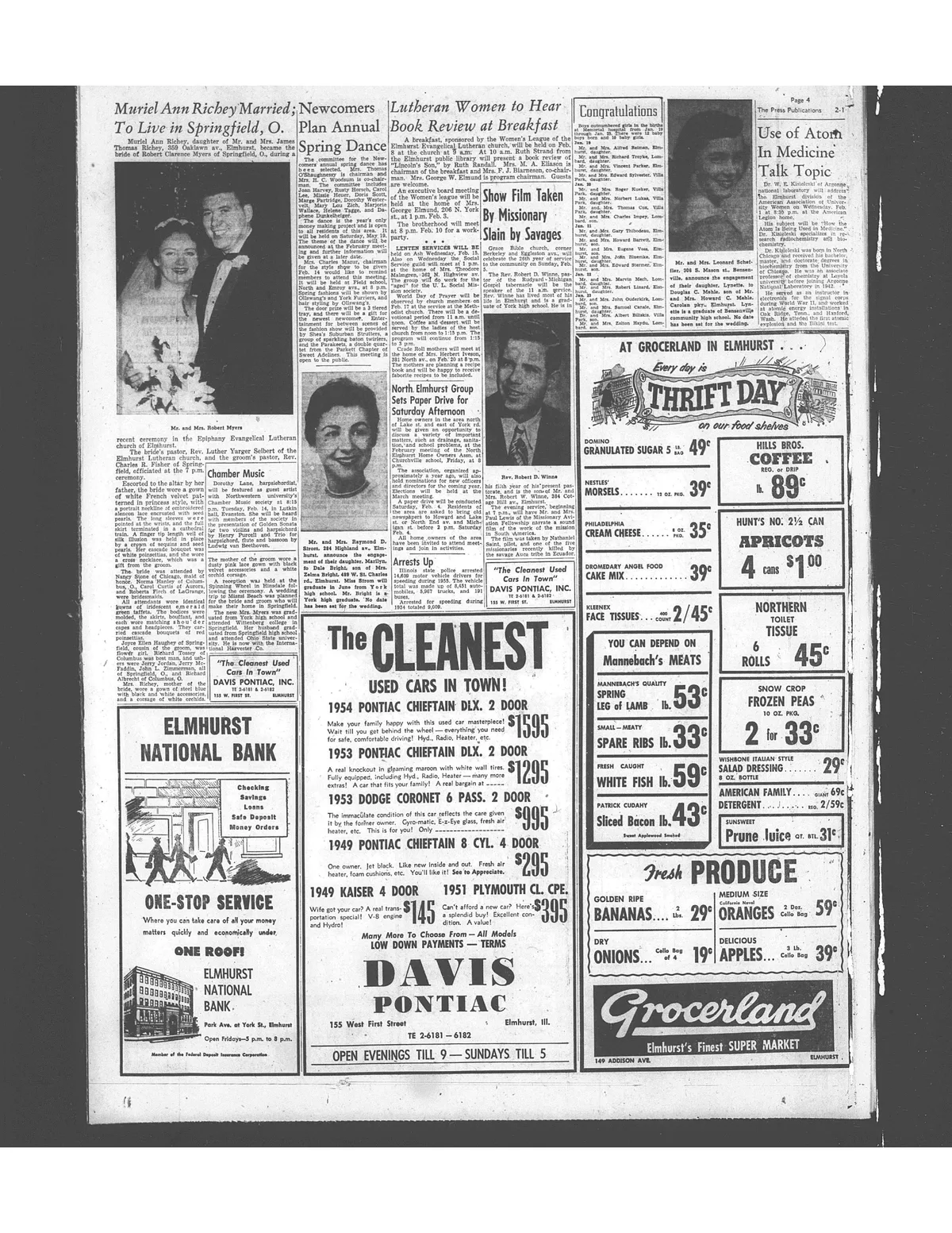 Page 4