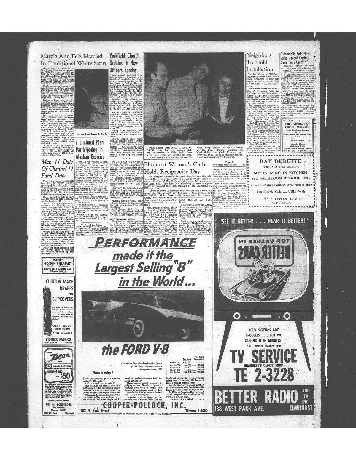 Page 4
