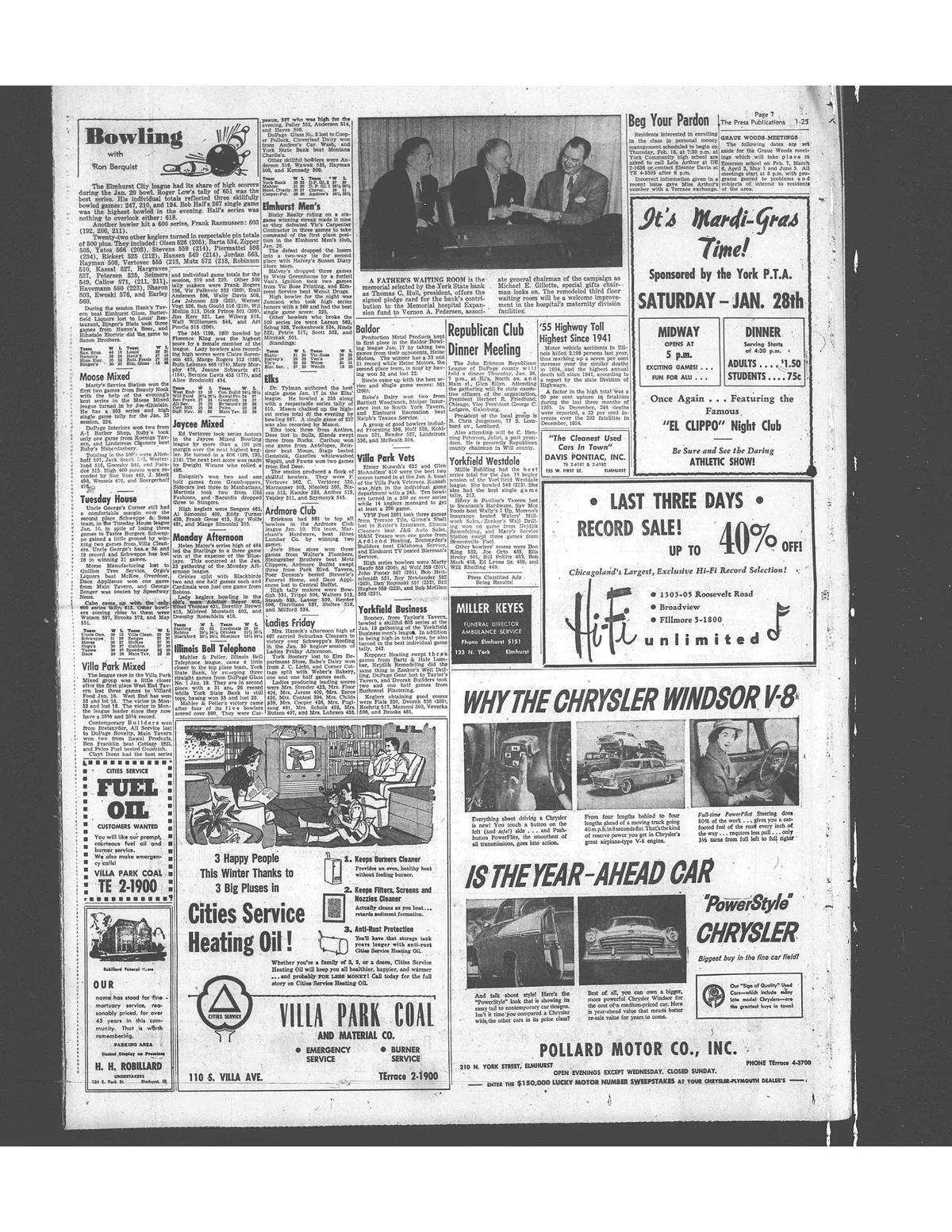 Page 7