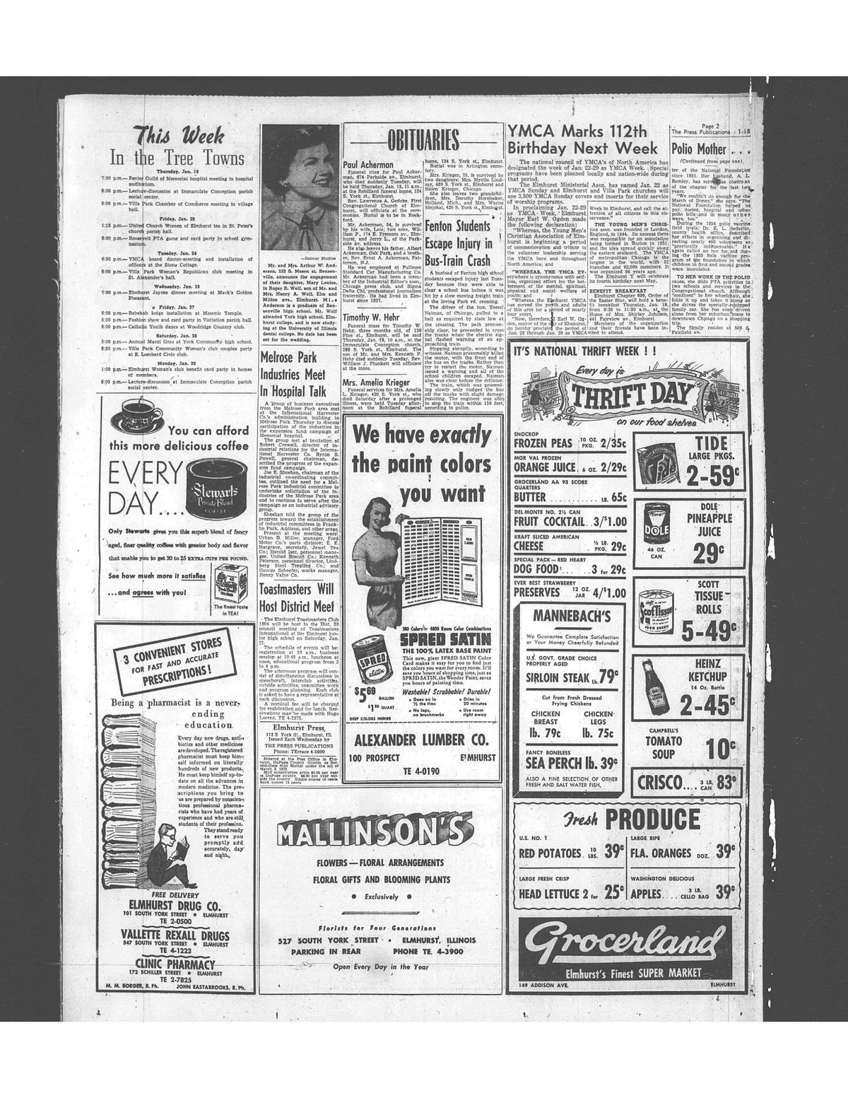 Page 2