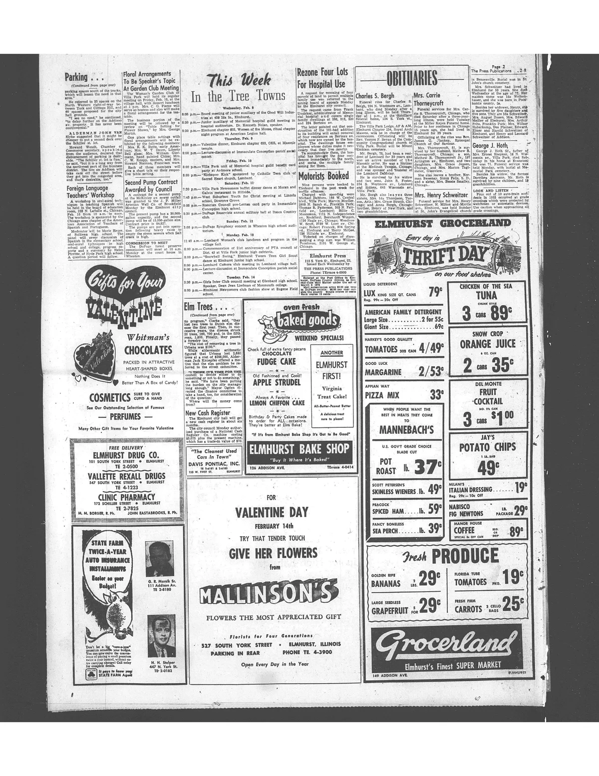 Page 2