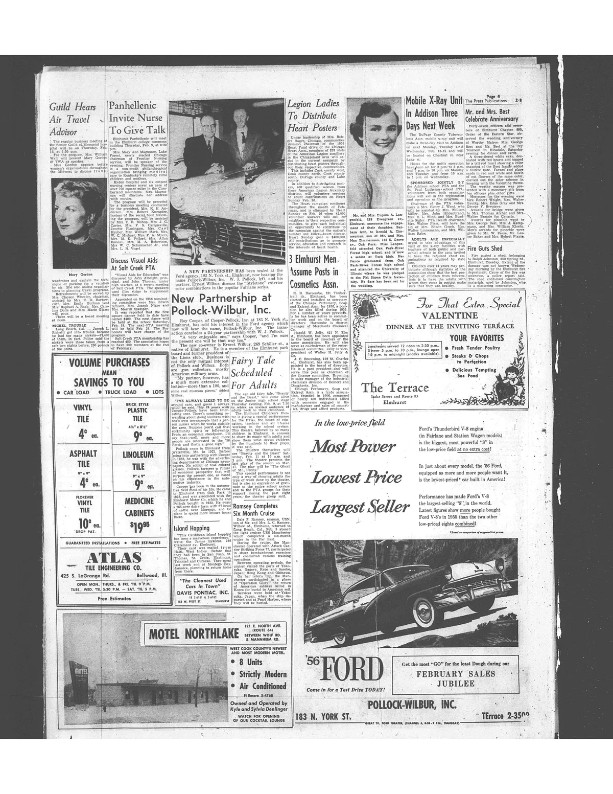 Page 6