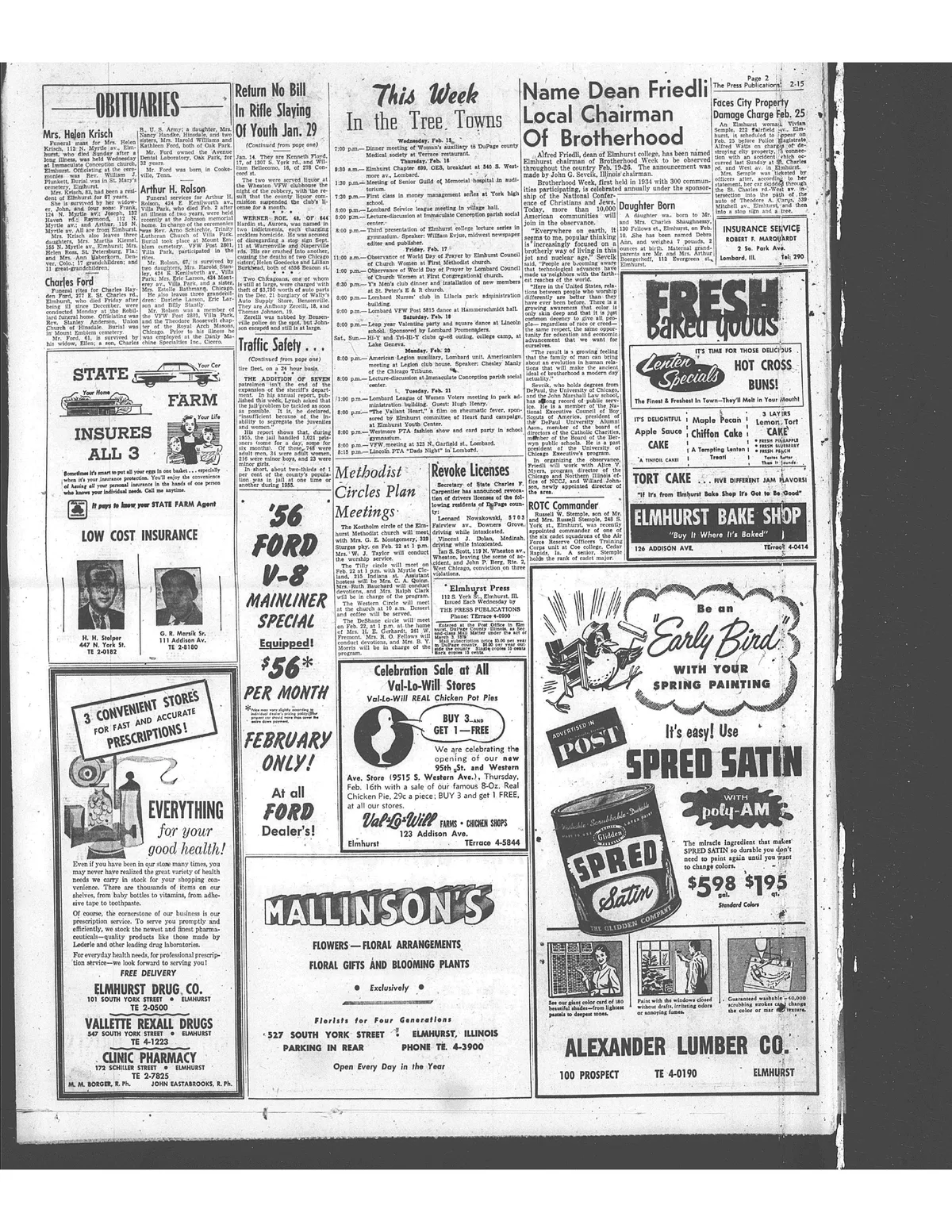 Page 2
