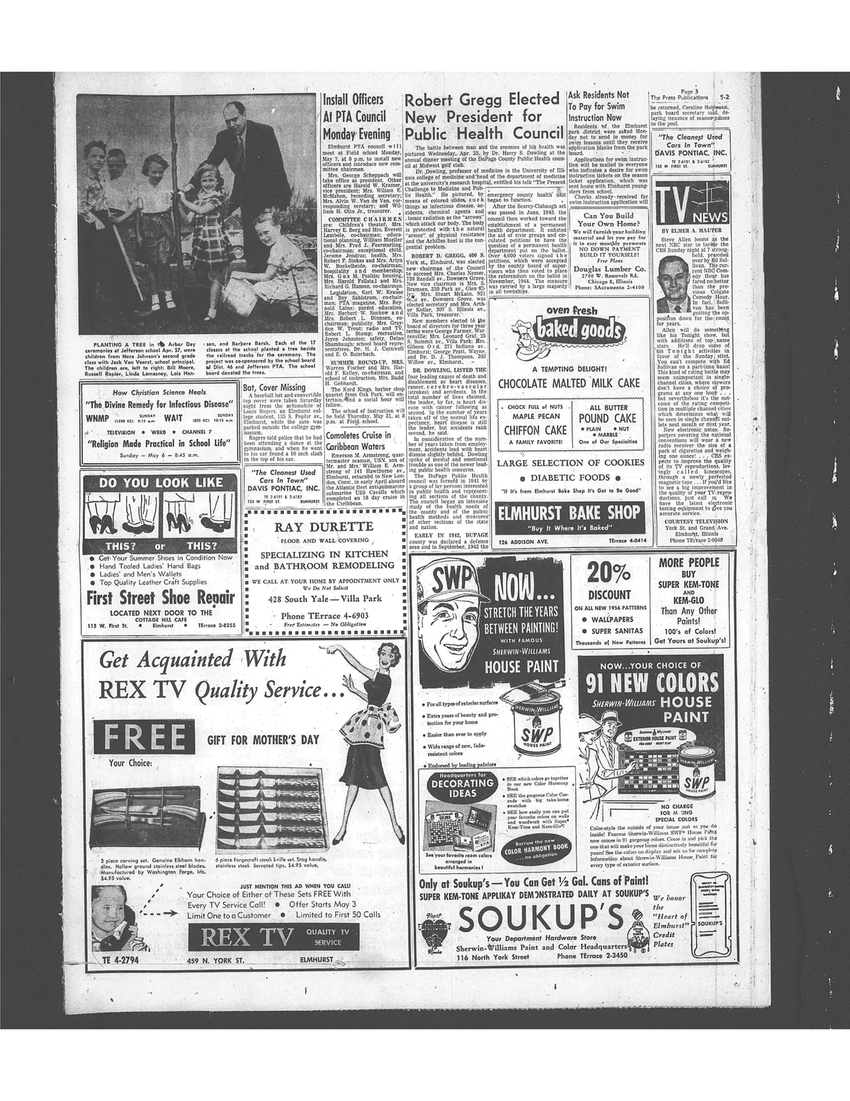 Page 3