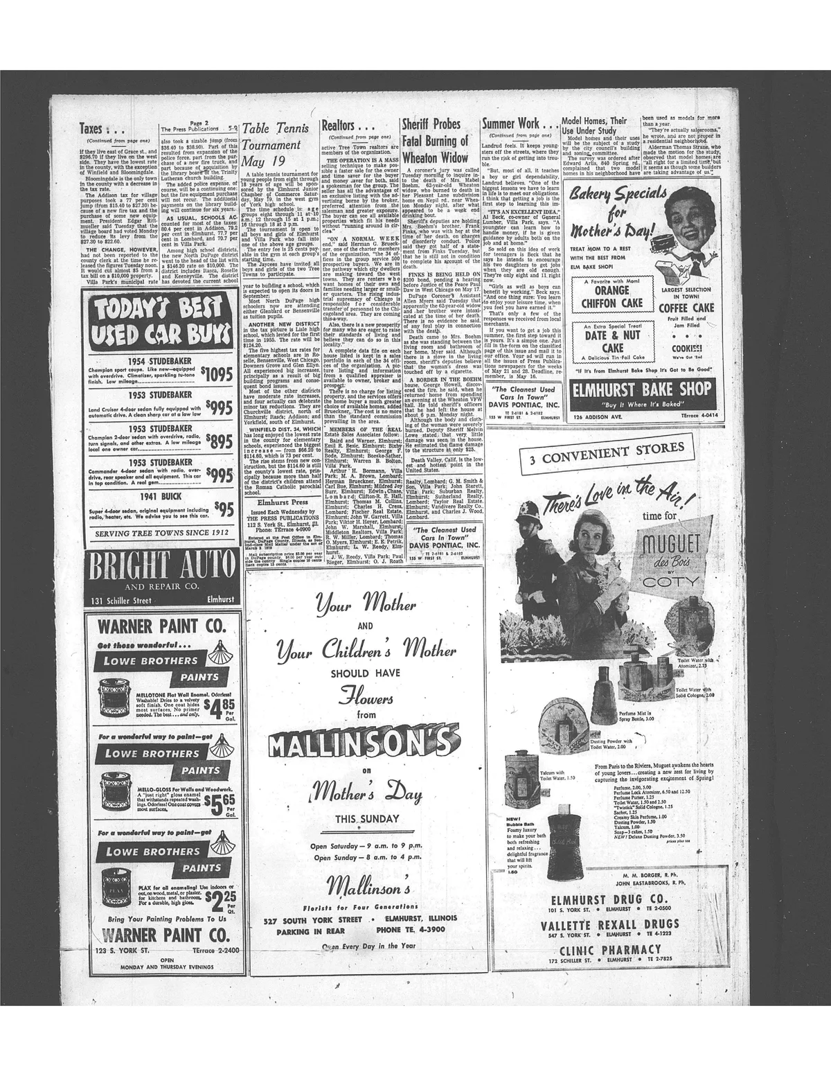 Page 2