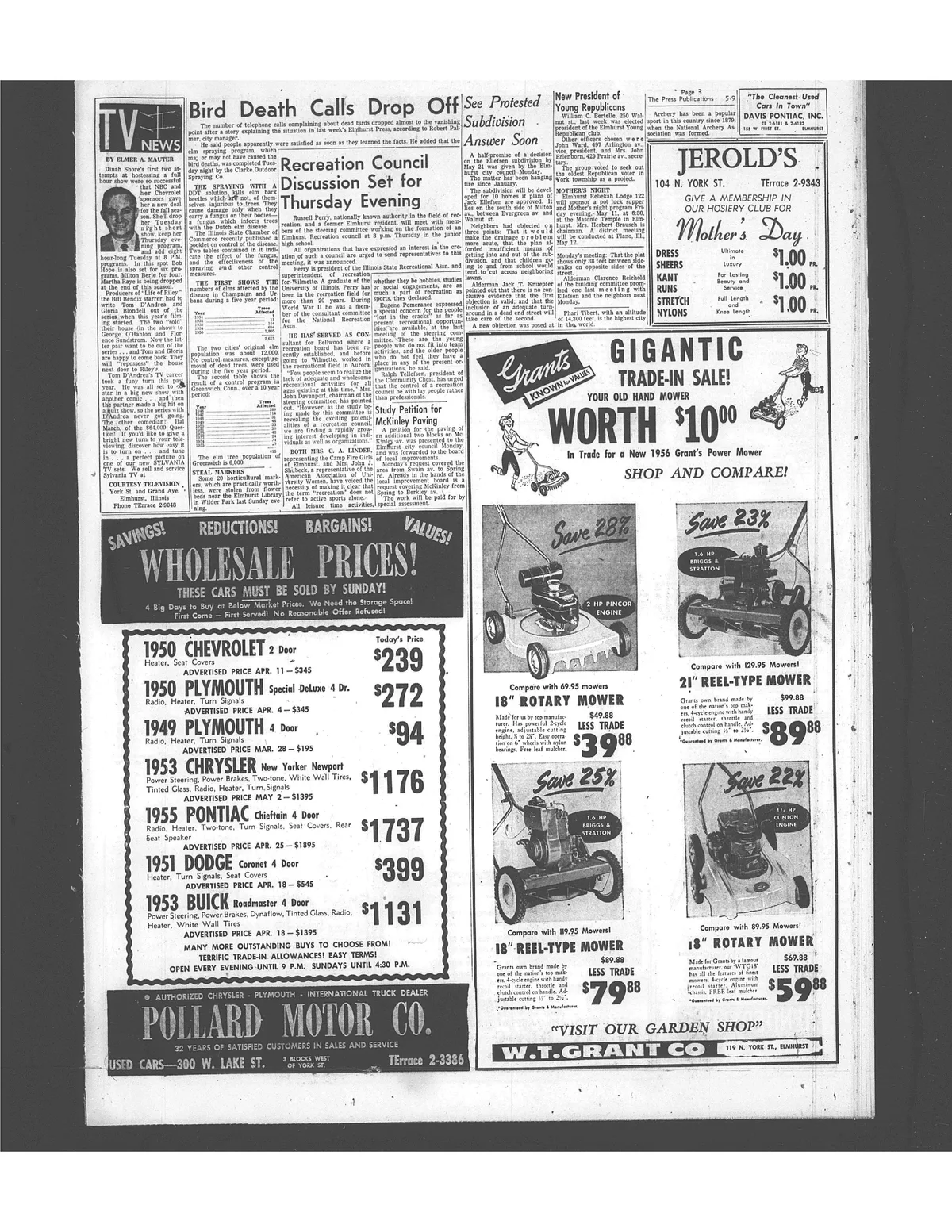 Page 3