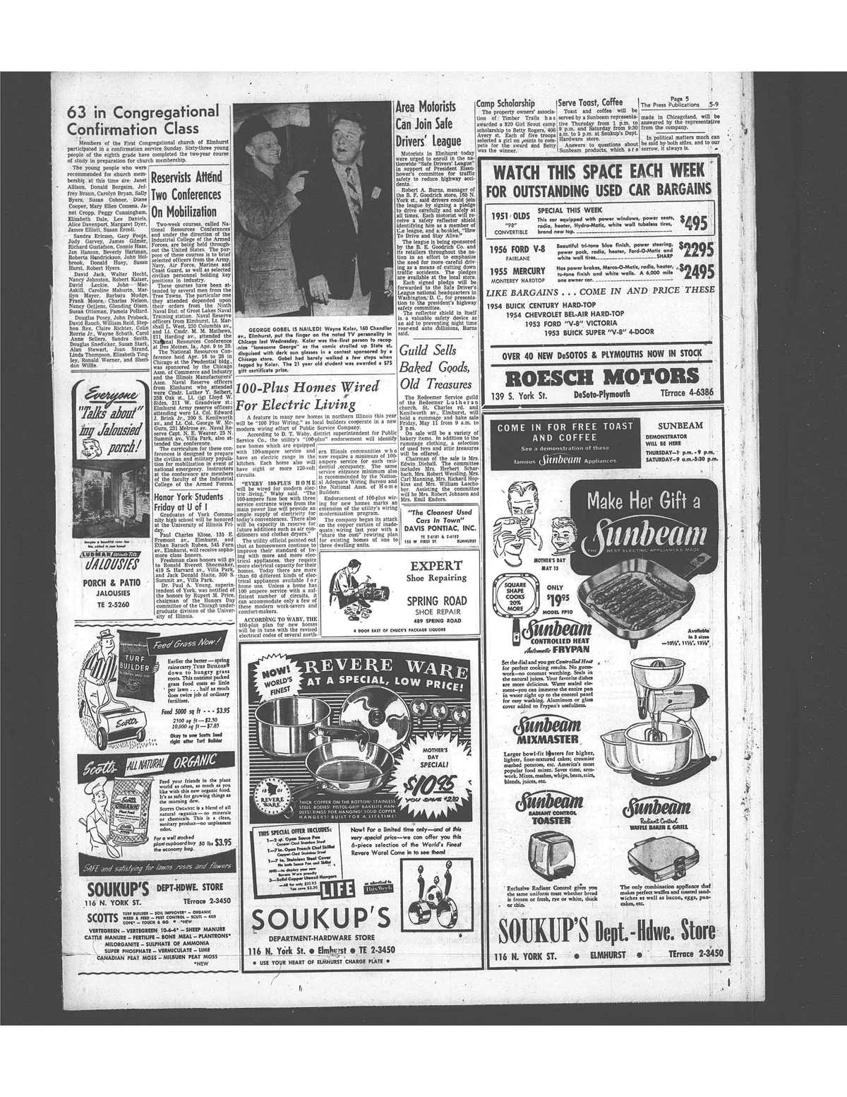 Page 5