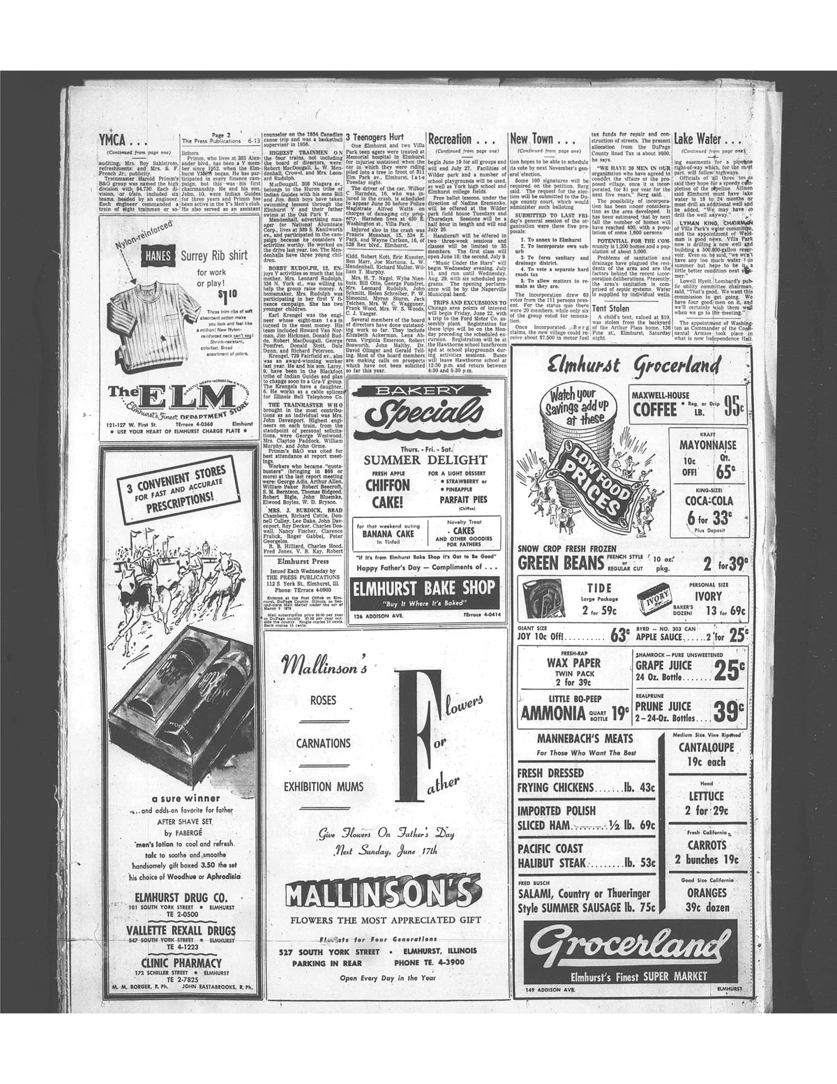 Page 2