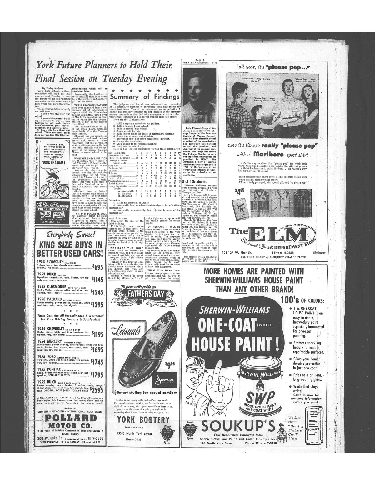 Page 3