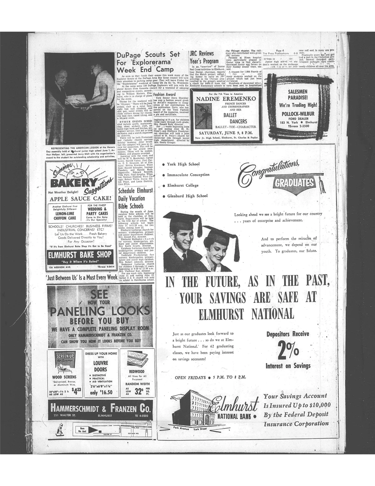 Page 6