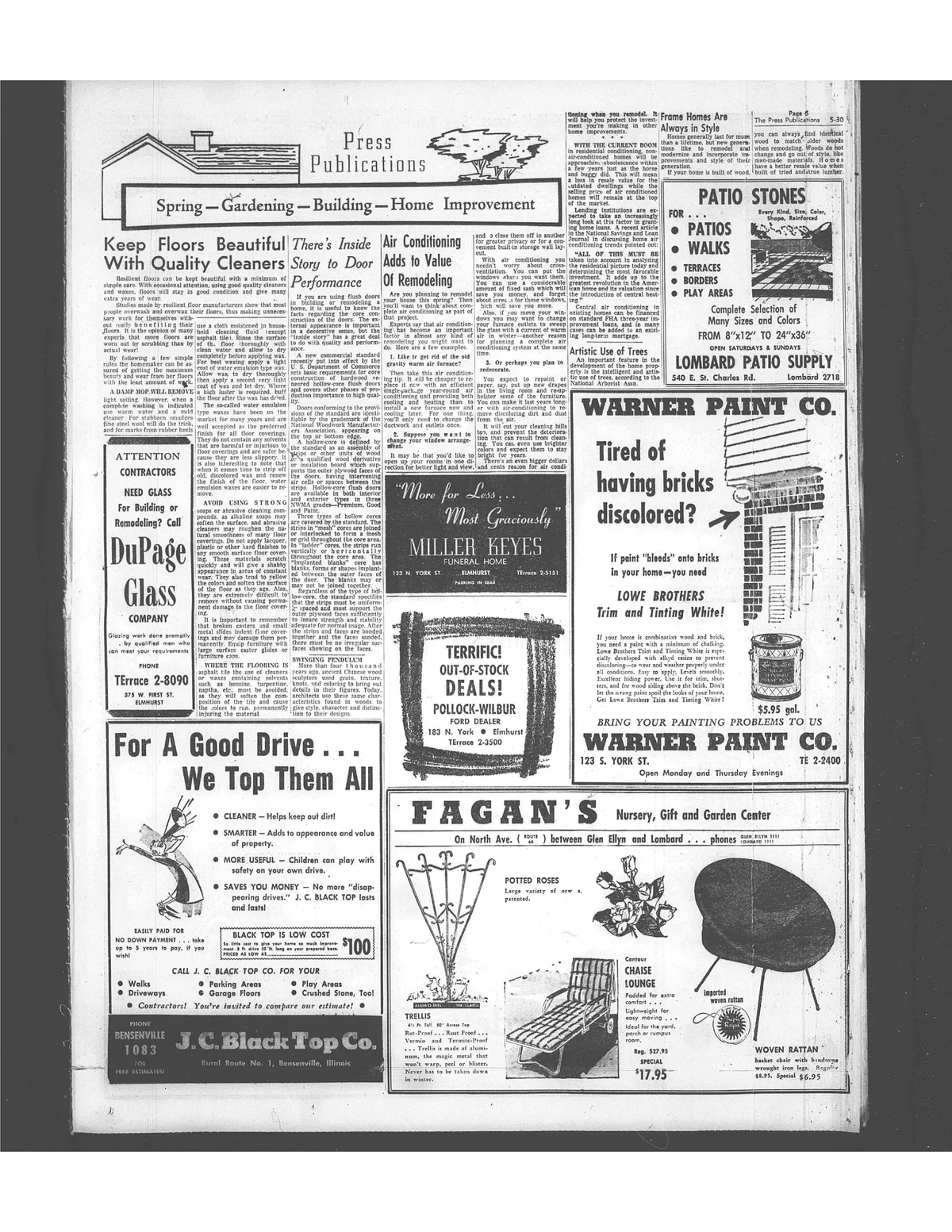 Page 6