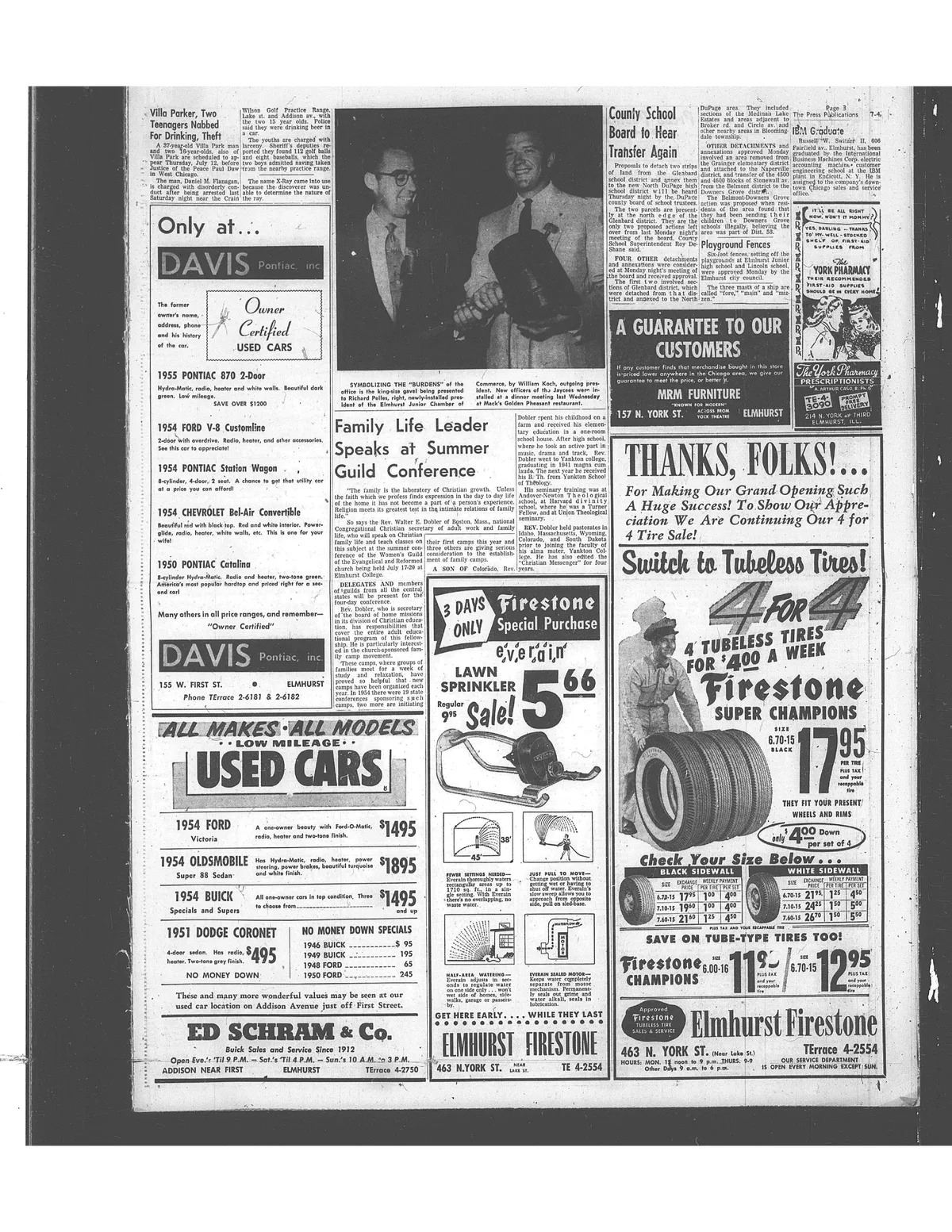 Page 3