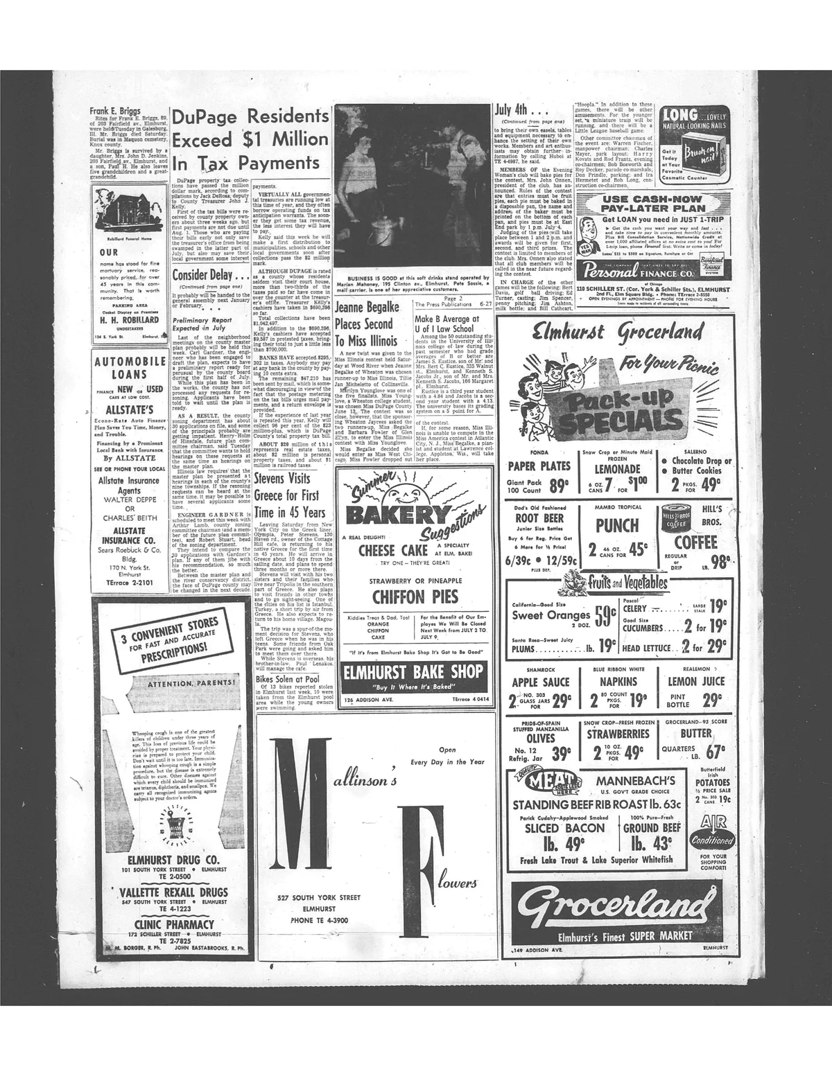 Page 2