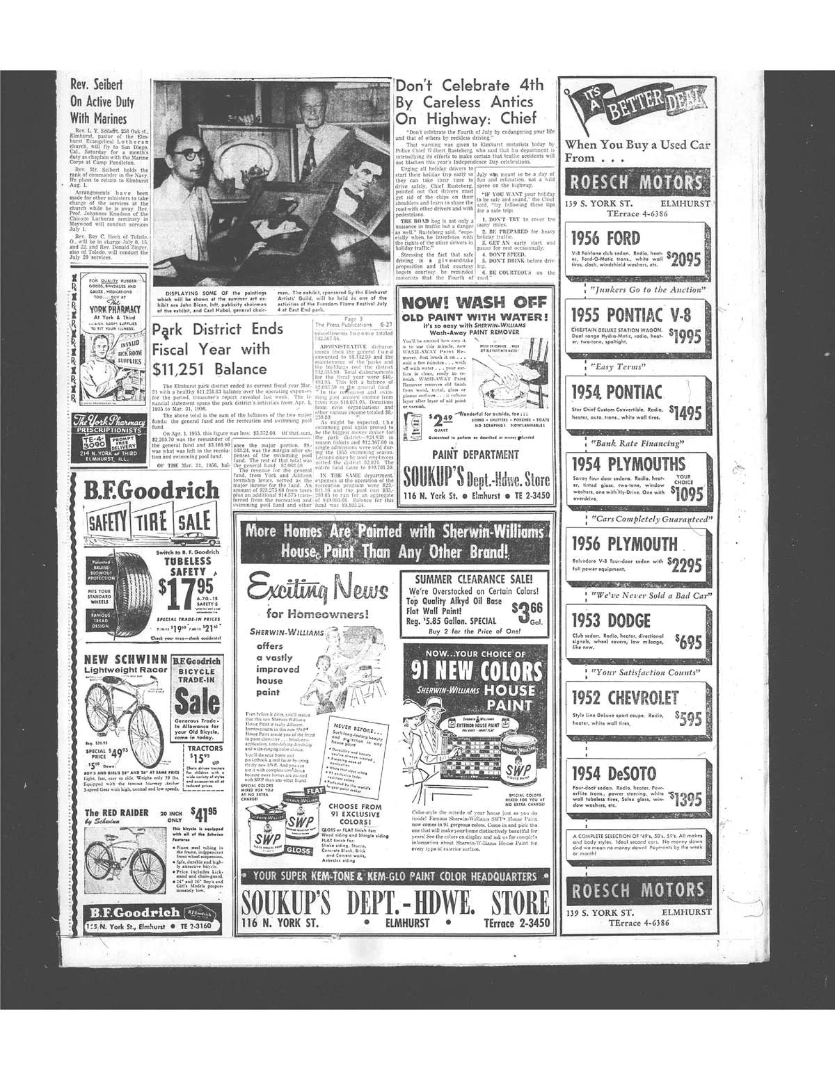 Page 3