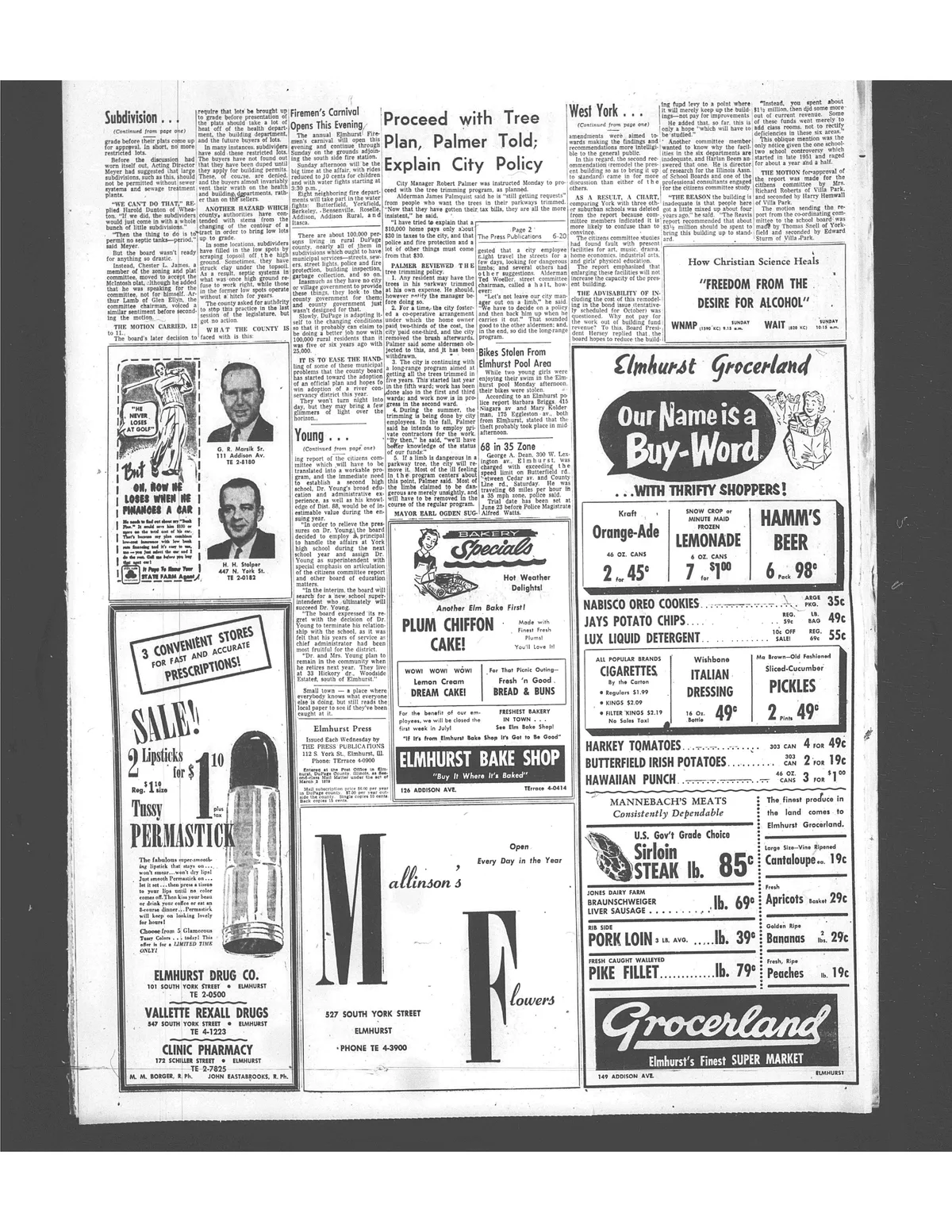 Page 2
