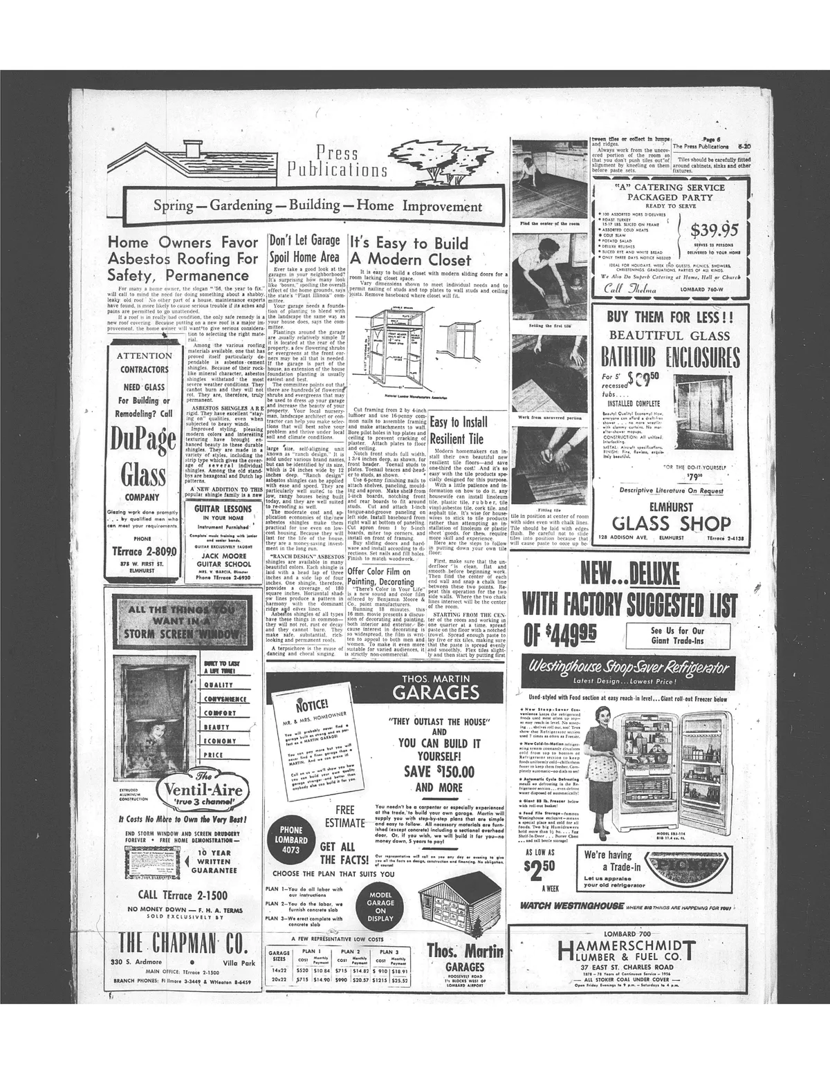 Page 6