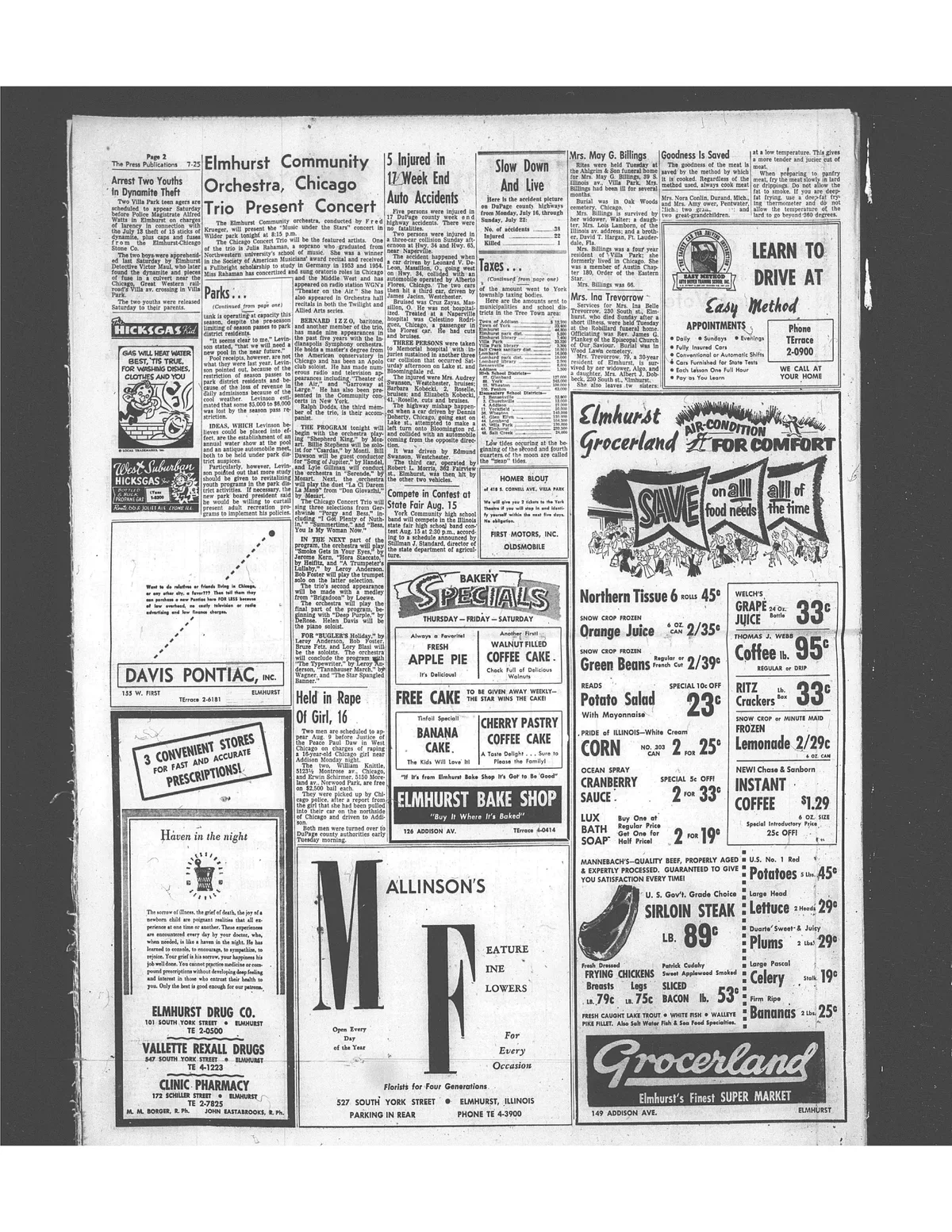 Page 2