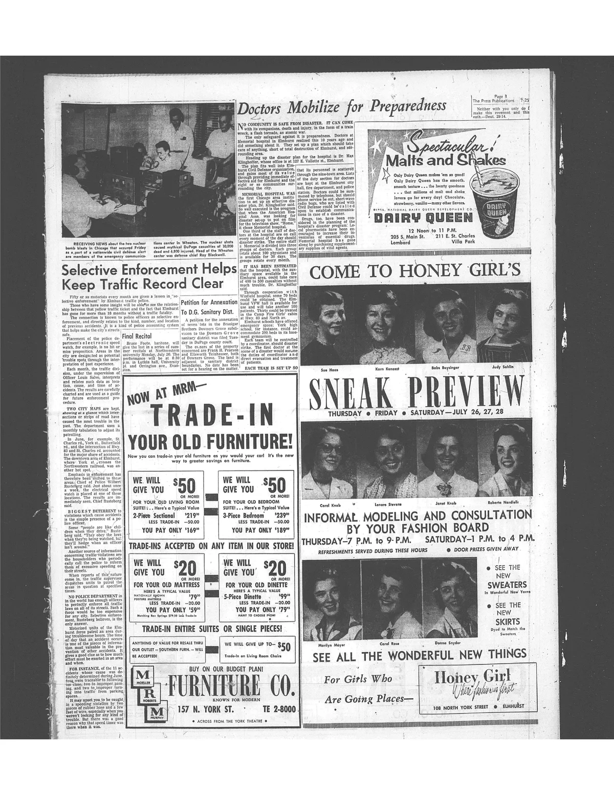 Page 3