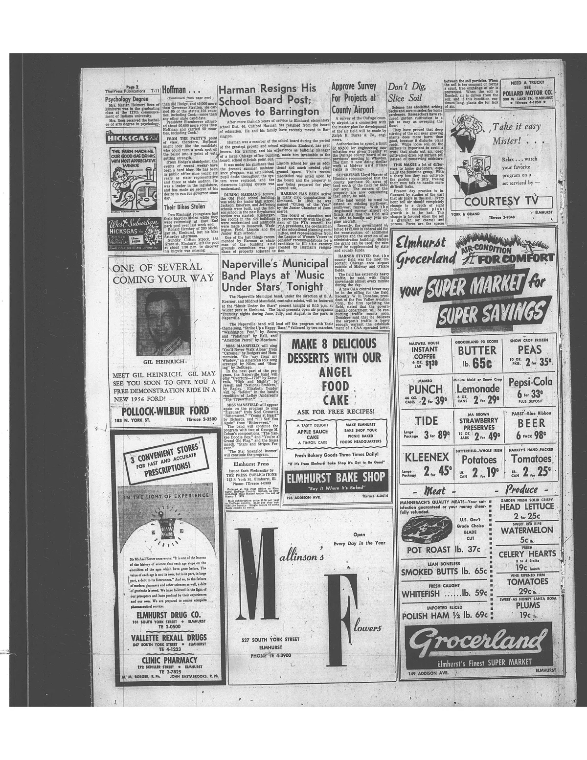 Page 2
