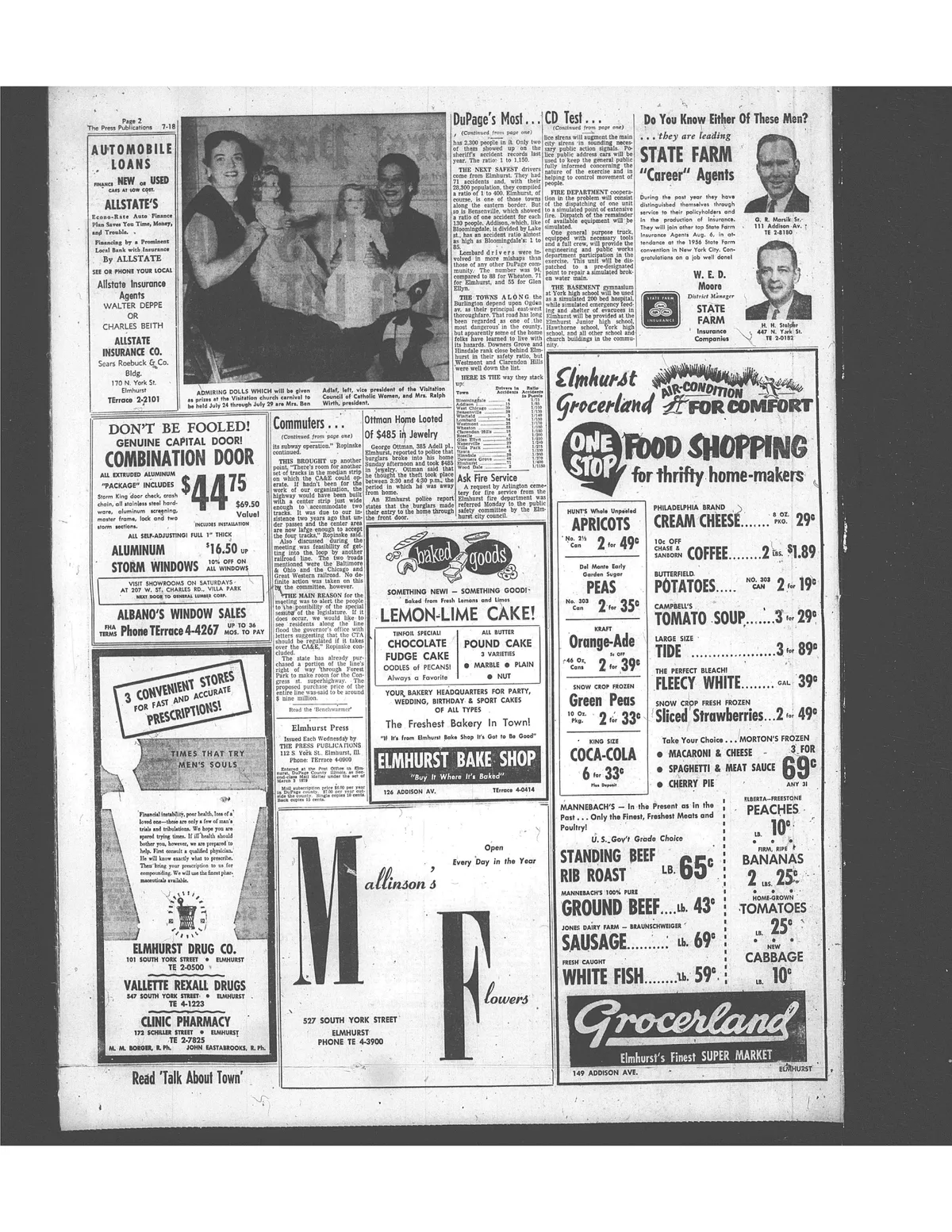 Page 2