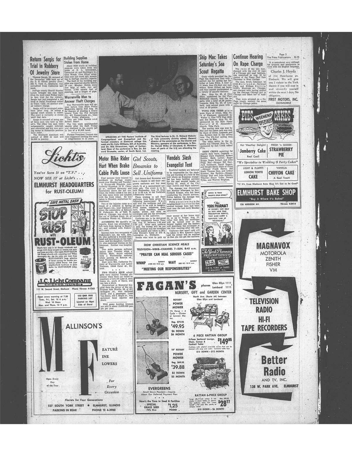 Page 3