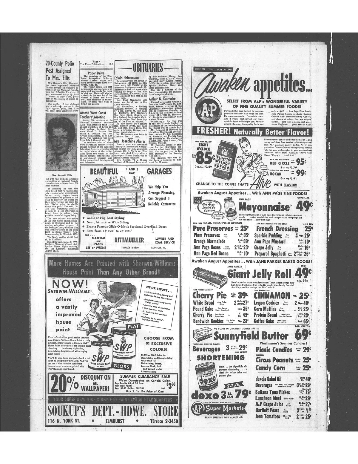 Page 4