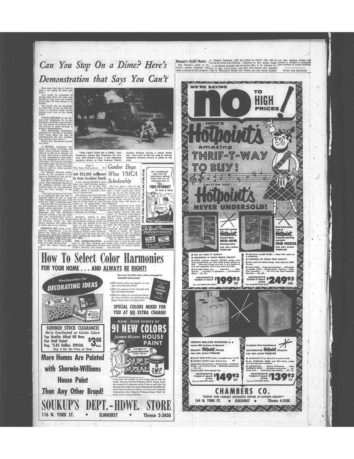 Page 3