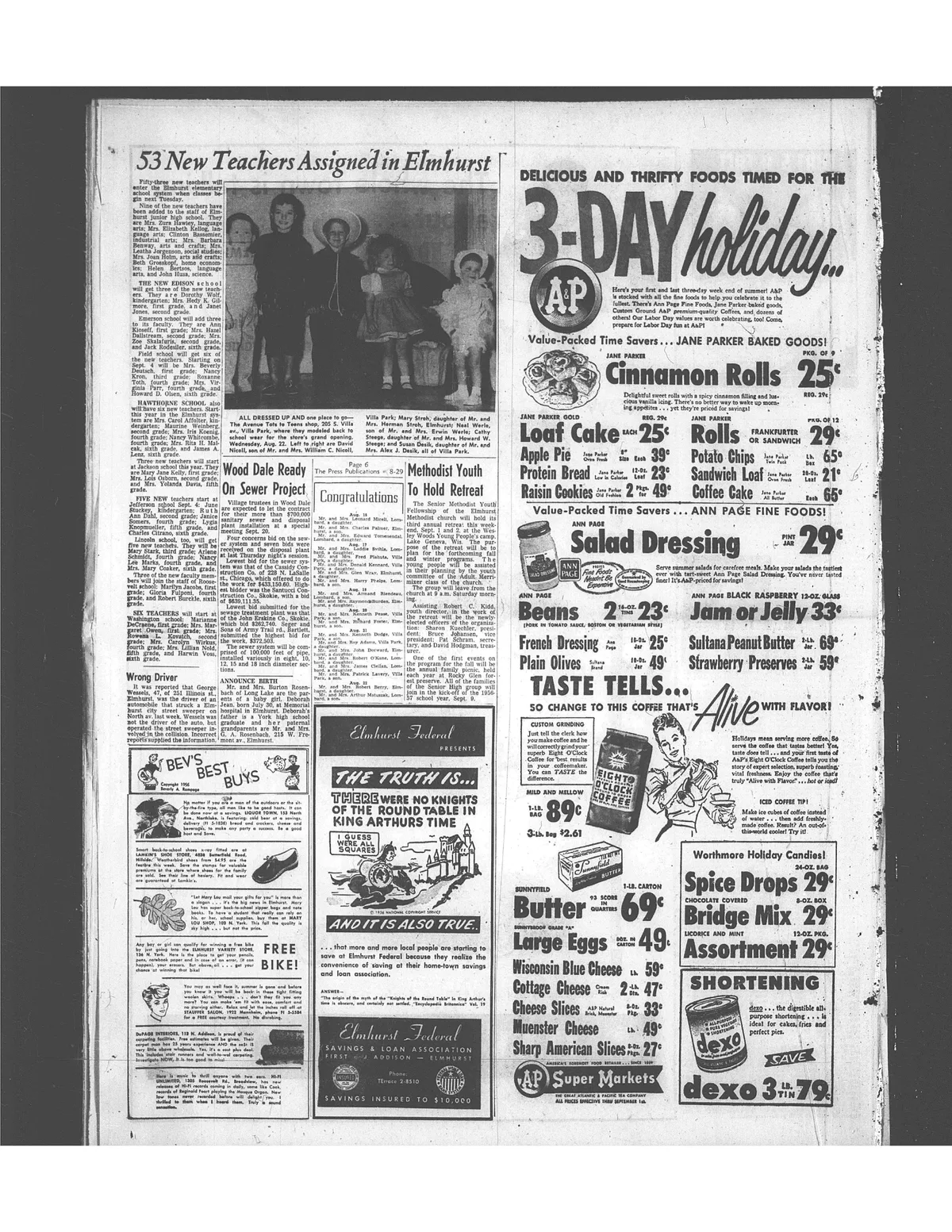 Page 6