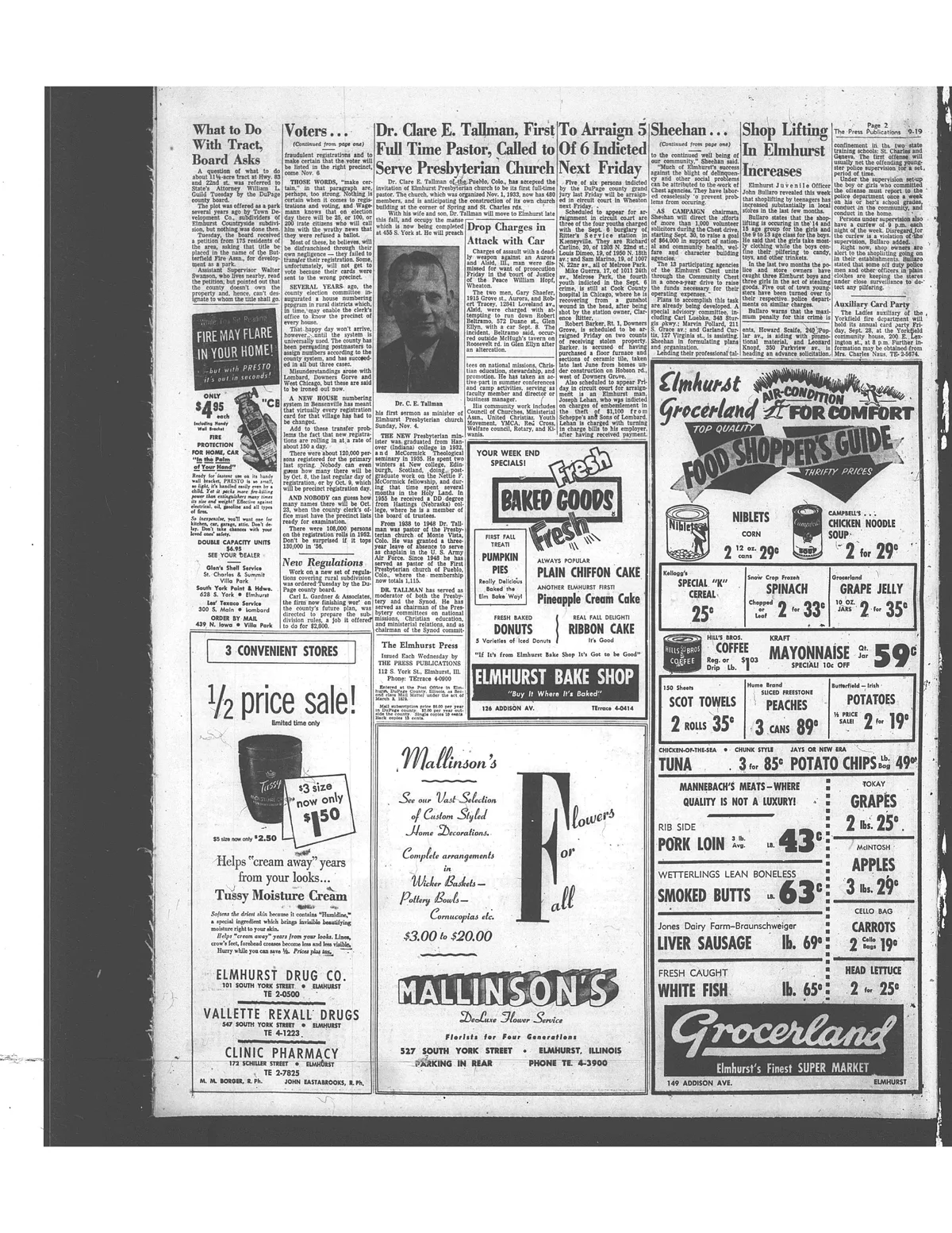 Page 2