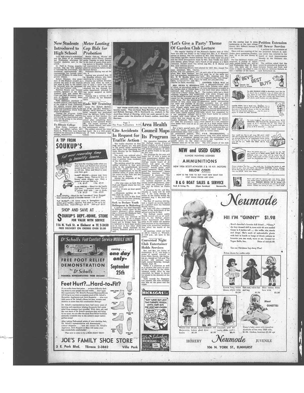 Page 7