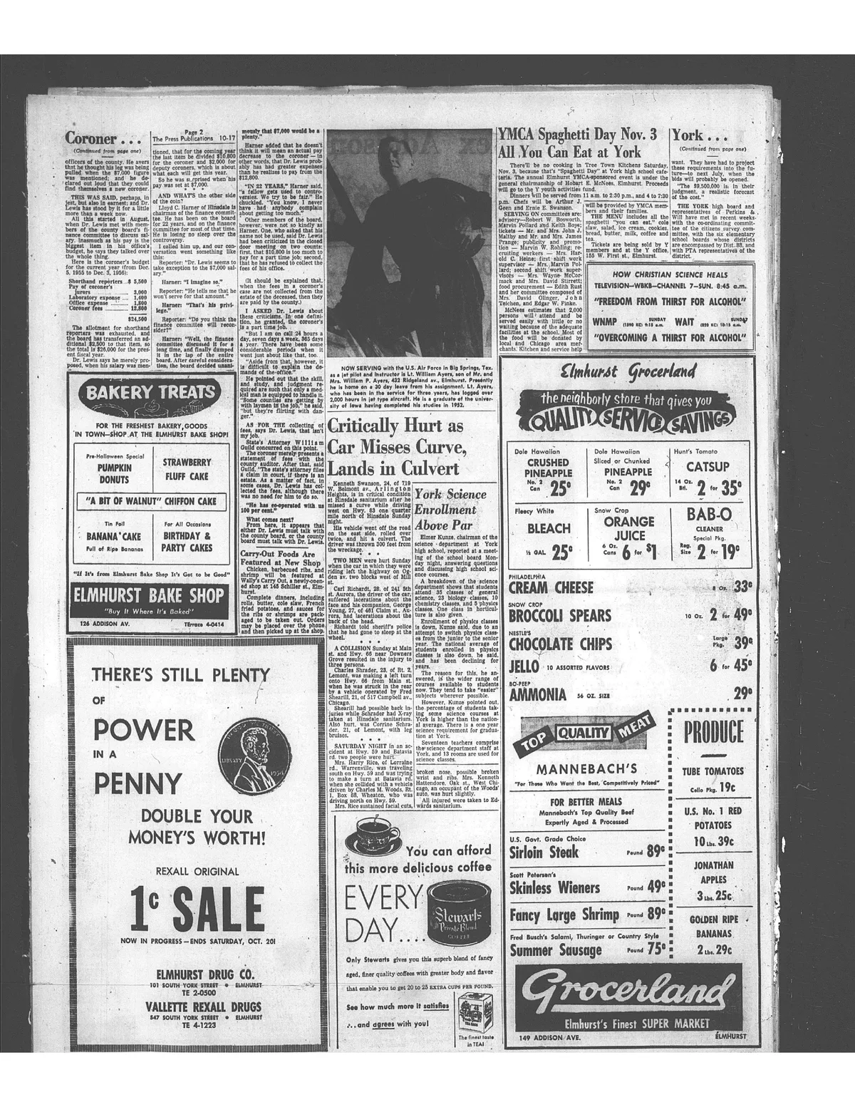 Page 2
