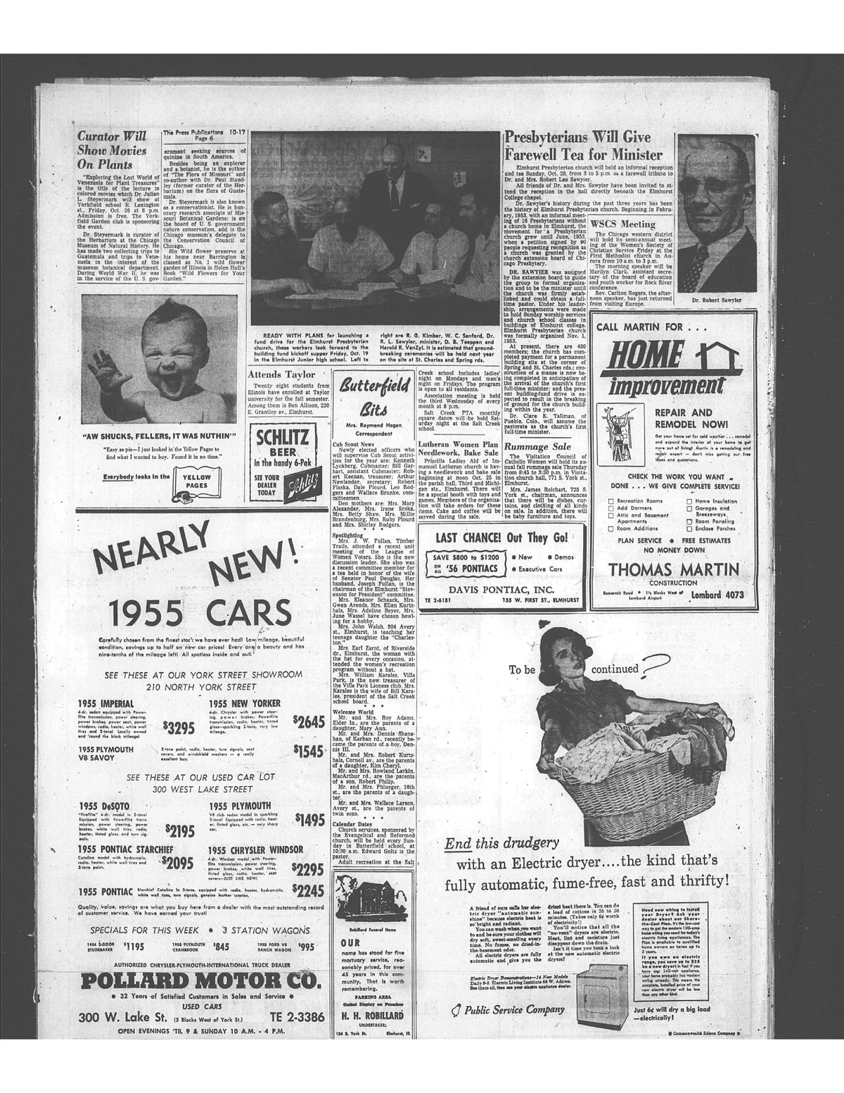 Page 6