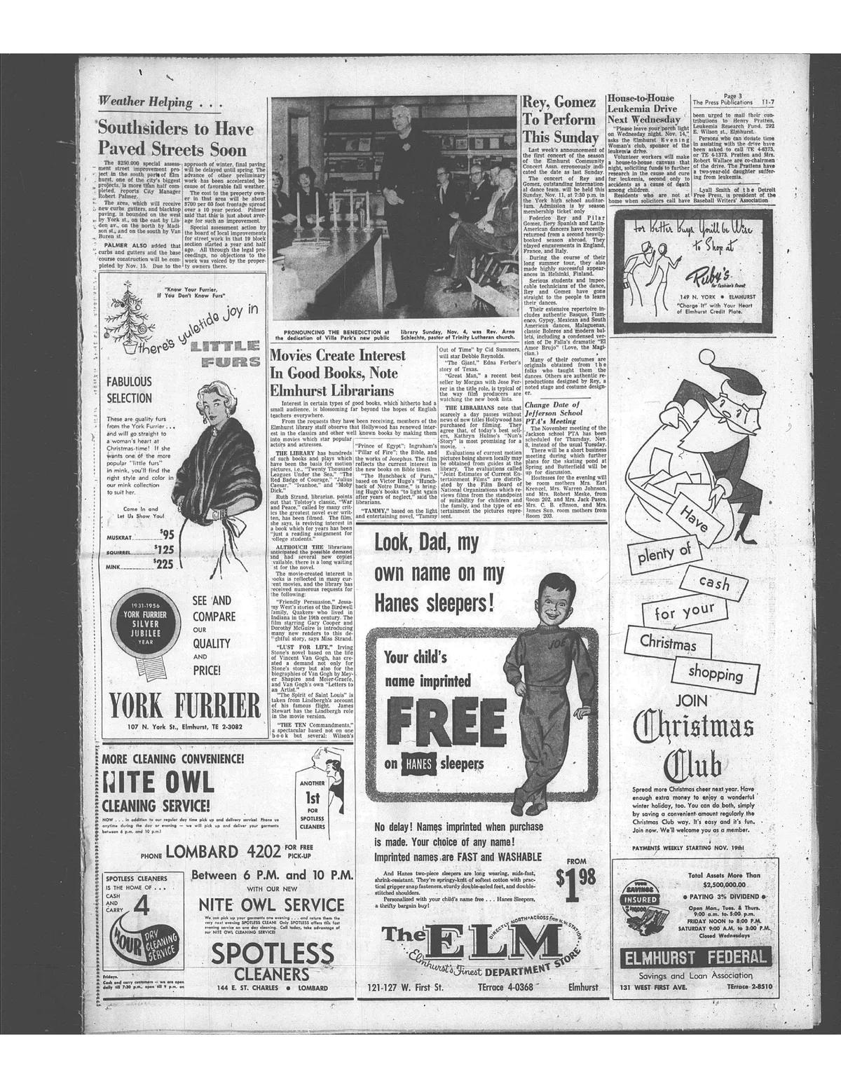 Page 3