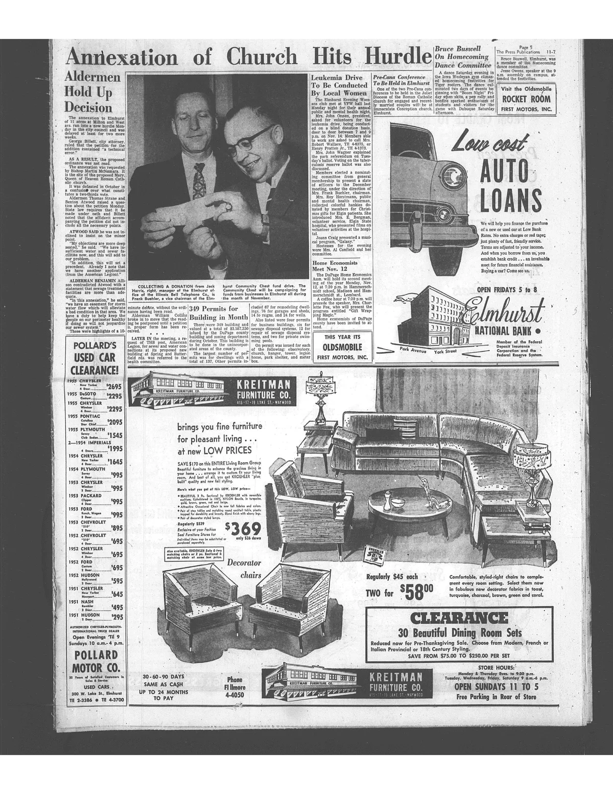 Page 5