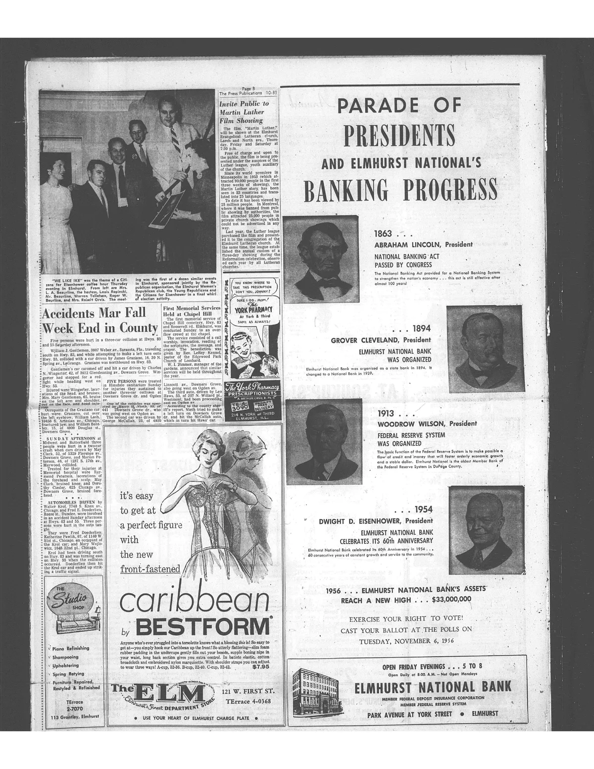 Page 3