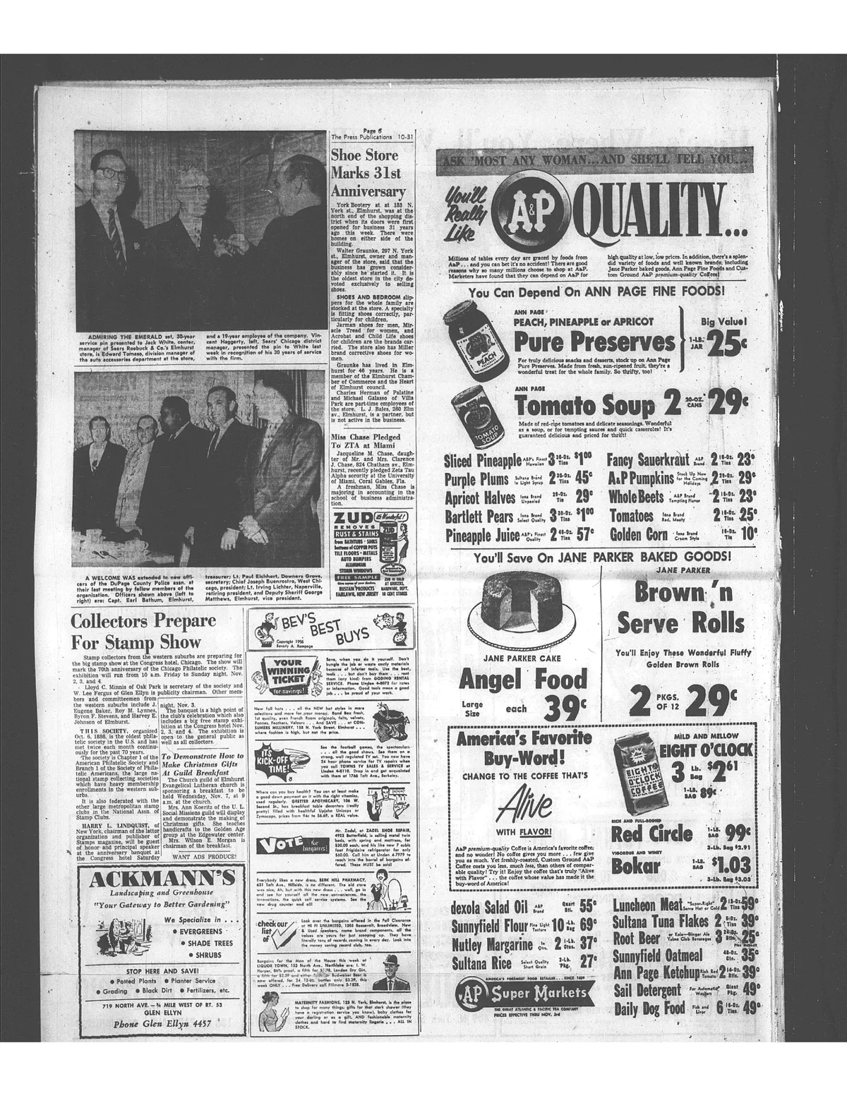 Page 6