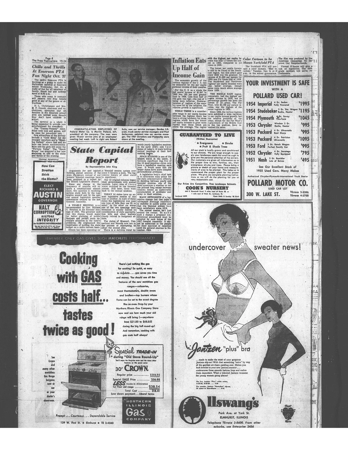 Page 6